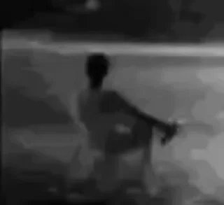 😭-Op Badwa's video pack (@Mikasa_Ackr_bot) 1, Telegram Sticker