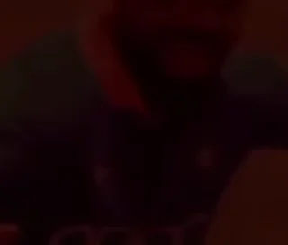 ❤-Op Badwa's video pack (@Mikasa_Ackr_bot) 1, Telegram Sticker