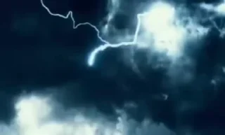 😌-Op Badwa's video pack (@Mikasa_Ackr_bot) 1, Telegram Sticker