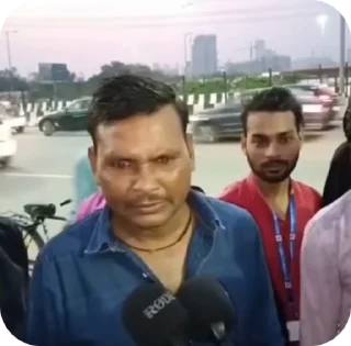 🌟-Op Badwa's video pack (@Mikasa_Ackr_bot) 1, Telegram Sticker