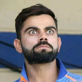 😱-Op Badwa's video pack (@Mikasa_Ackr_bot) 1, Telegram Sticker