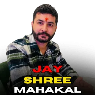 🙏-Op Badwa's video pack (@Mikasa_Ackr_bot) 1, Telegram Sticker