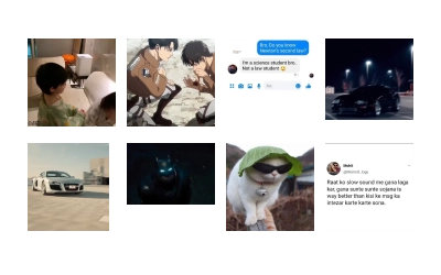 shlok's video pack (@Shlok38)