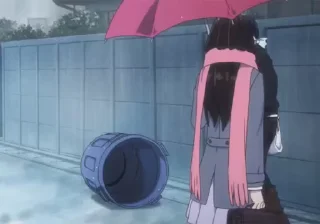 😐-shlok's video pack (@Shlok38), Telegram Sticker