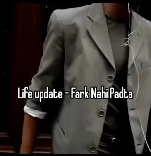 😎-shlok's video pack (@Shlok38), Telegram Sticker