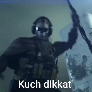 shlok's video pack (@Shlok38)
