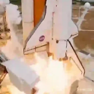 🚀-aLien.xAViERs video kang pack, Telegram Sticker