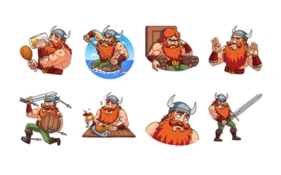 Viking