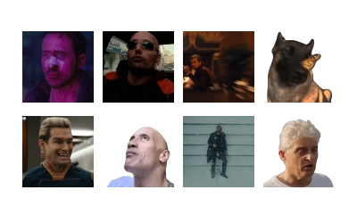 Для важных переговоров @Vik_0st