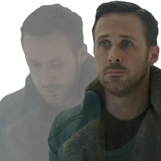 🤬-Для важных переговоров @Vik_0st, Telegram Sticker