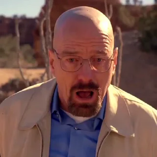 😧-Для важных переговоров @Vik_0st, Telegram Sticker