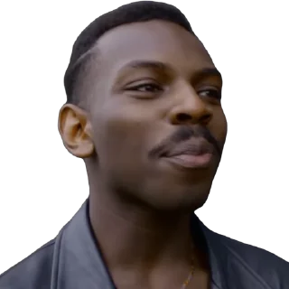 🧠-Для важных переговоров @Vik_0st, Telegram Sticker