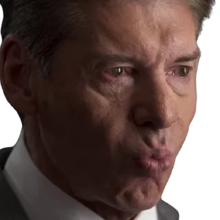 🥺-Для важных переговоров @Vik_0st, Telegram Sticker