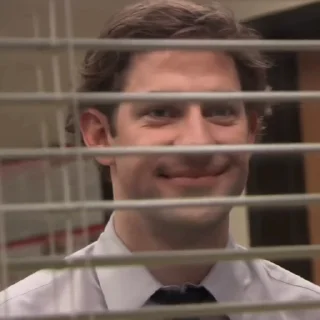 👀-Для важных переговоров @Vik_0st, Telegram Sticker