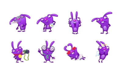 Purpello