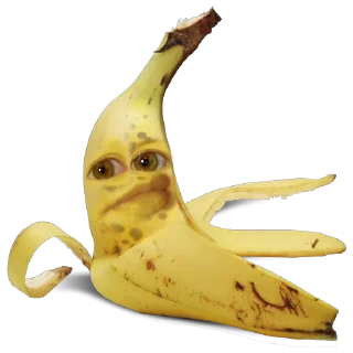 😭-Vitamin Party, Telegram Sticker