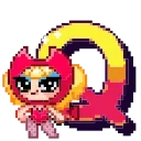 🔤-chpic.su o @Premium_Stikers |   , Telegram Sticker
