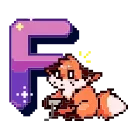 🔤-chpic.su o @Premium_Stikers |   , Telegram Sticker