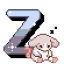 🔤-chpic.su o @Premium_Stikers |   , Telegram Sticker