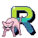 🔤-chpic.su o @Premium_Stikers |   , Telegram Sticker