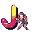 🔤-chpic.su o @Premium_Stikers |   , Telegram Sticker