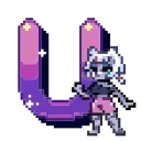 🔤-chpic.su o @Premium_Stikers |   , Telegram Sticker