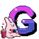 🔤-chpic.su o @Premium_Stikers |   , Telegram Sticker