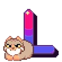 🔤-chpic.su o @Premium_Stikers |   , Telegram Sticker