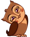 😊-Phil, Telegram Sticker
