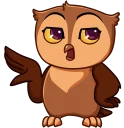 😐-Phil, Telegram Sticker