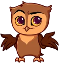 😜-Phil, Telegram Sticker