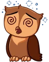 😲-Phil, Telegram Sticker