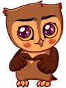 😊-Phil, Telegram Sticker