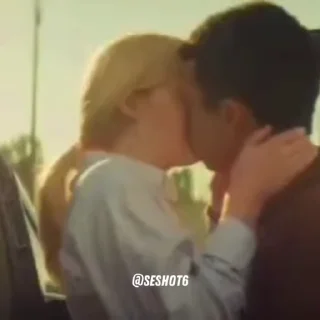 😘-⟪ 𝒄𝒉¹ @OR_UP ⟫ ⟪ 𝒄𝒉² @UP_OF ⟫ للمزيد, Telegram Sticker