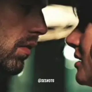 😍-⟪ 𝒄𝒉¹ @OR_UP ⟫ ⟪ 𝒄𝒉² @UP_OF ⟫ للمزيد, Telegram Sticker
