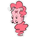 🦄-Waddles, Telegram Sticker