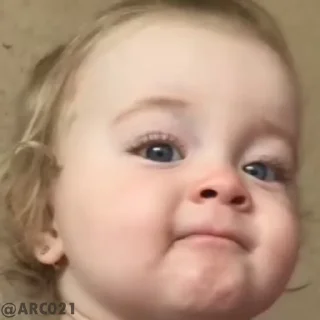 😃-@STJCKERS پریمیوم تلگرام۱۶۵ت @MajazinooBot, Telegram Sticker