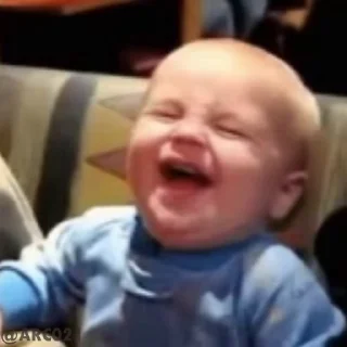 @STJCKERS پریمیوم تلگرام۱۶۵ت @Majazinoo_accbot