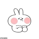 🥺-@STJCKERS پریمیوم تلگرام۱۶۵ت @Majazinoo_accbot, Telegram Sticker
