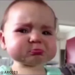 😭-@STJCKERS پریمیوم تلگرام۱۶۵ت @Majazinoo_accbot, Telegram Sticker