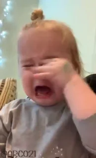 😭-@STJCKERS پریمیوم تلگرام۱۶۵ت @Majazinoo_accbot, Telegram Sticker