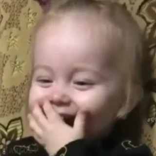 @STJCKERS پریمیوم تلگرام۱۶۵ت @Majazinoo_accbot