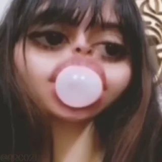 🗿-Baby Stickers, Telegram Sticker