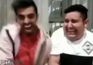 😂-Baby Stickers, Telegram Sticker