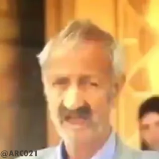 😕-Baby Stickers, Telegram Sticker