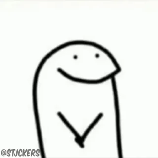 🥹-Baby Stickers, Telegram Sticker