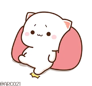 🙂-@STJCKERS پریمیوم تلگرام۱۶۵ت @Majazinoo_accbot, Telegram Sticker