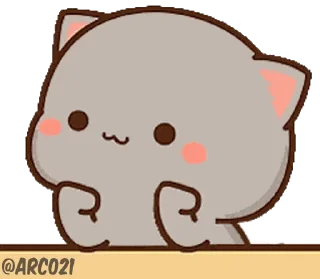 🙂-@STJCKERS پریمیوم تلگرام۱۶۵ت @Majazinoo_accbot, Telegram Sticker