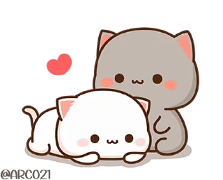 💋-@STJCKERS پریمیوم تلگرام۱۶۵ت @Majazinoo_accbot, Telegram Sticker