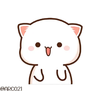 🕺-@STJCKERS پریمیوم تلگرام۱۶۵ت @Majazinoo_accbot, Telegram Sticker